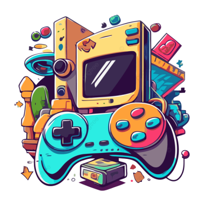 Games Play On