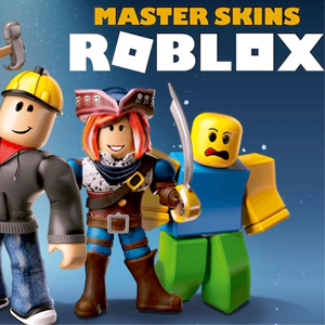 تحميل Roblox للأندرويد