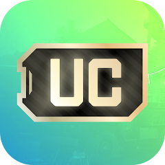 كيفية شحن شدات ببجي مجانا بأفضل الطرق في 2025