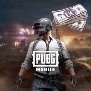 تحميل ببجى الكوريه برابط مباشر 2025