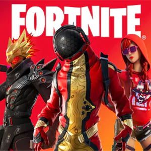 تحميل فورت نايت للجوال fortnite