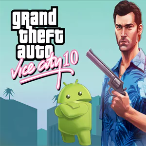 تنزيل لعبة جاتا 10 للموبايلات الأصلية