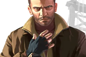 gta 4