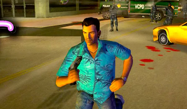 Background تنزيل لعبة جاتا 10 للموبايلات الأصلية 