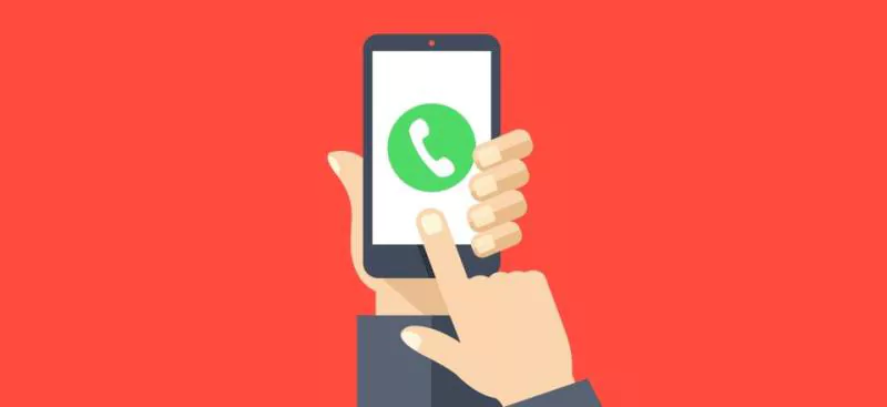 Background أفضل تطبيق كاشف الارقام السعودية