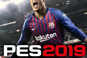 لعبة بيس 2019