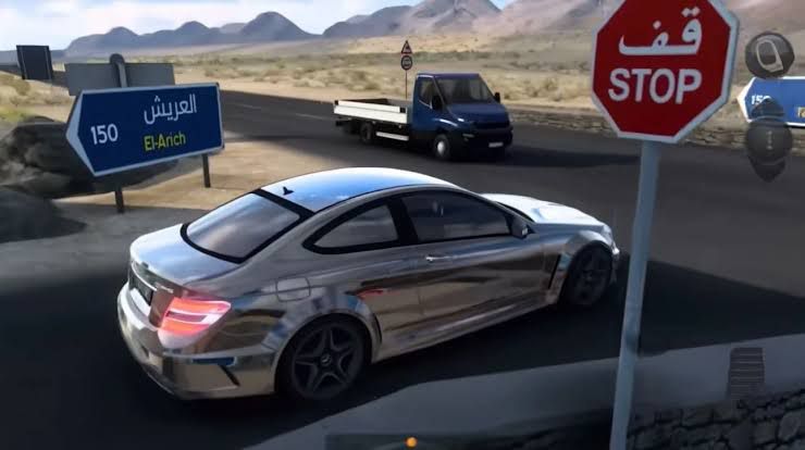 Background تحميل لعبة سيارات الدول العربية 