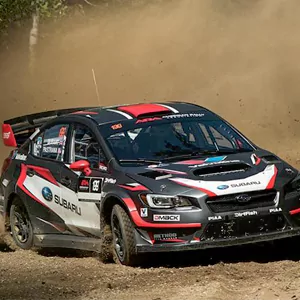 لعبة Rally Fury