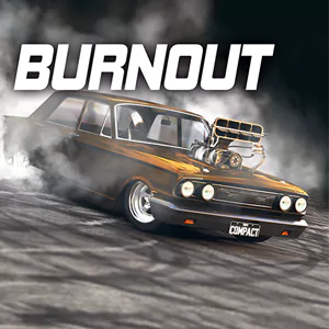 تحميل افضل العاب السيارات Torque Burnout