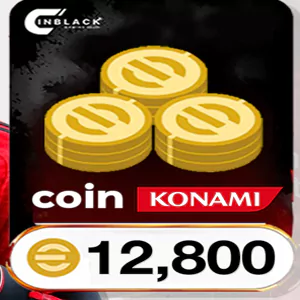 eFootball Coins Top-up