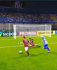 لعبة بيس كارير مود pes Career Mode 2025