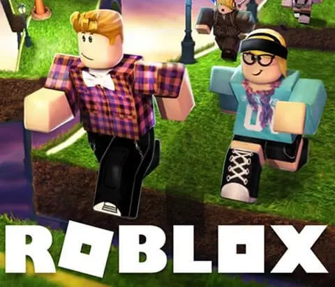 أفضل العاب الأندرويد Roblox