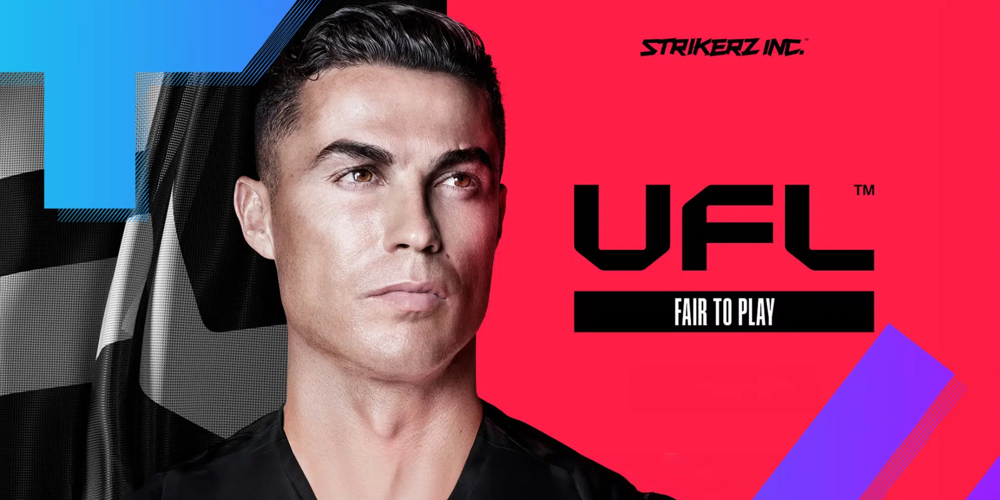 Background تحميل لعبة UFL Football Mobile 2025 للاندرويد بحجم صغير