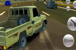 هجولة فاكتوري