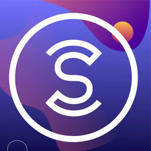 Sweatcoin