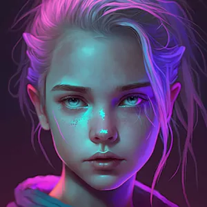 IMGIT AI Art