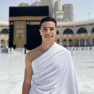 تعديل الصور بالذكاء الاصطناعى