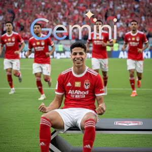 تطبيق تعديل الصور برو الاحترافى gemini